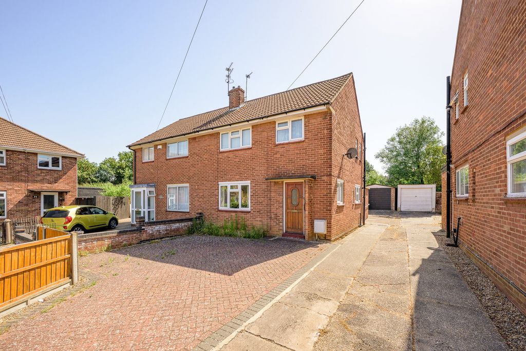 Property photo 1 of 22