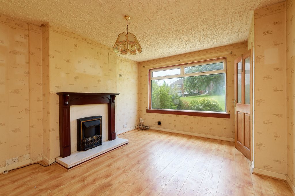 Property photo 2 of 12 Property Image 2