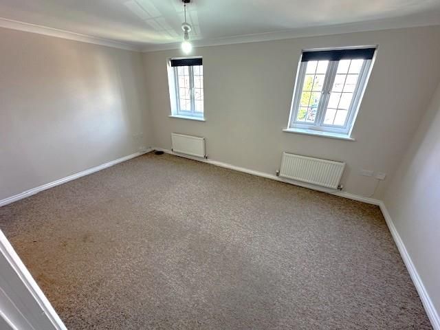 Property photo 2 of 12 New Lr 2.Jpg