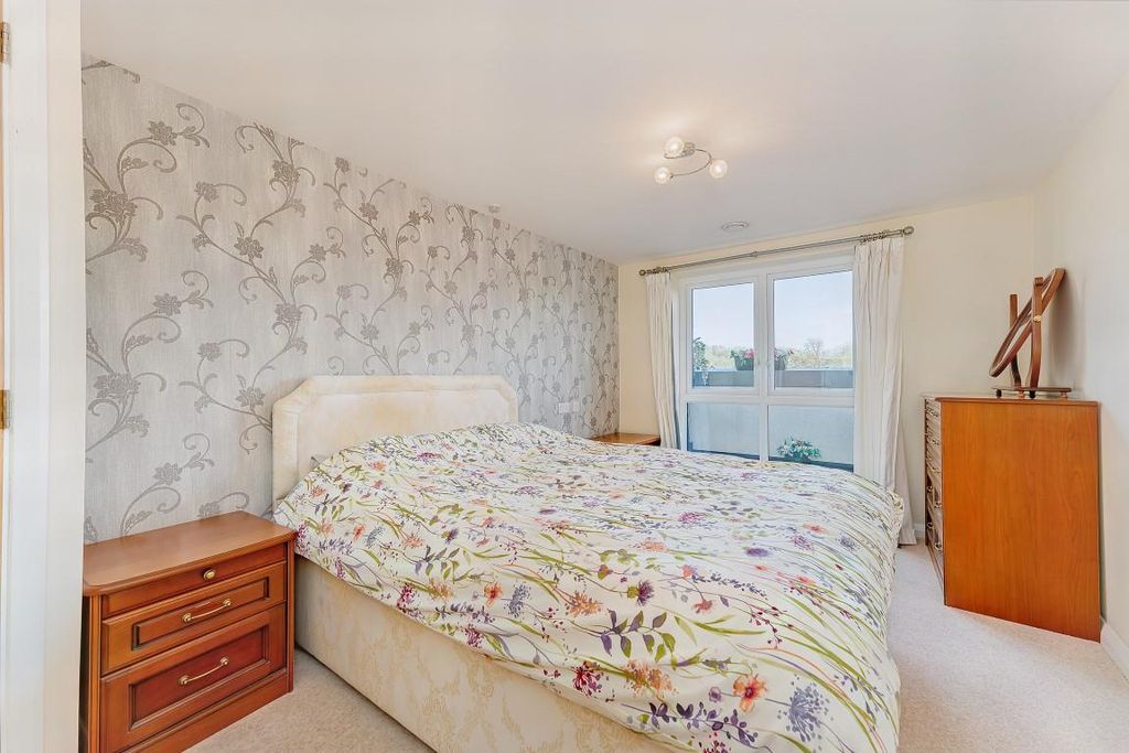 Additional image 9 of 1 bed flat for saleMarbury Court, Chester Way, Northwich CW9