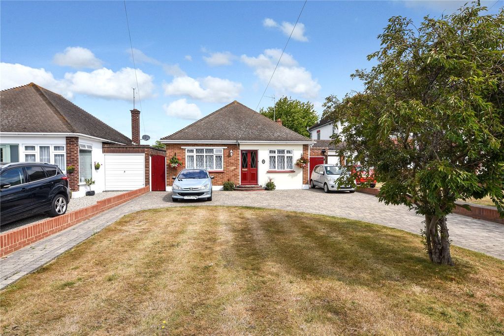 Property photo 1 of 23 Picture No. 34