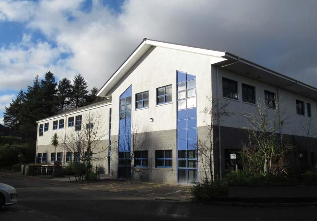 Property photo 2 of 2 Photo 2