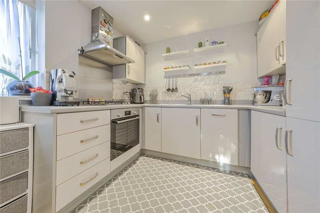 Property photo 2 of 10 Picture No. 10