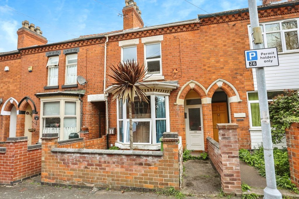 Property photo 1 of 15 Photo