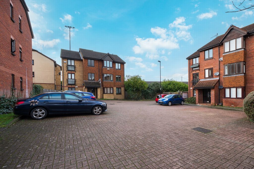 Property photo 1 of 1 Photo 1