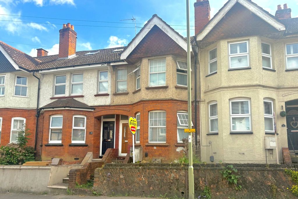 Property photo 1 of 10 Picture No. 32