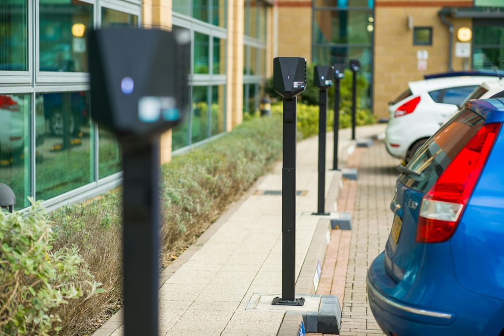 Property photo 2 of 12 Image 2