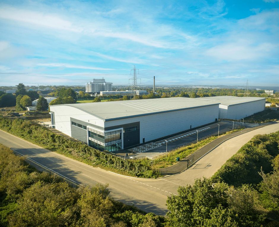 Property photo 2 of 9 Gparkstevenageimage004_B_Re2.Png