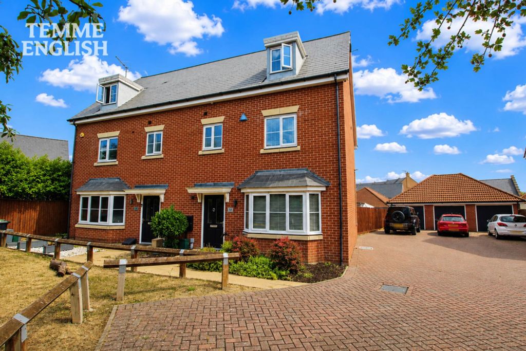 Property photo 1 of 28