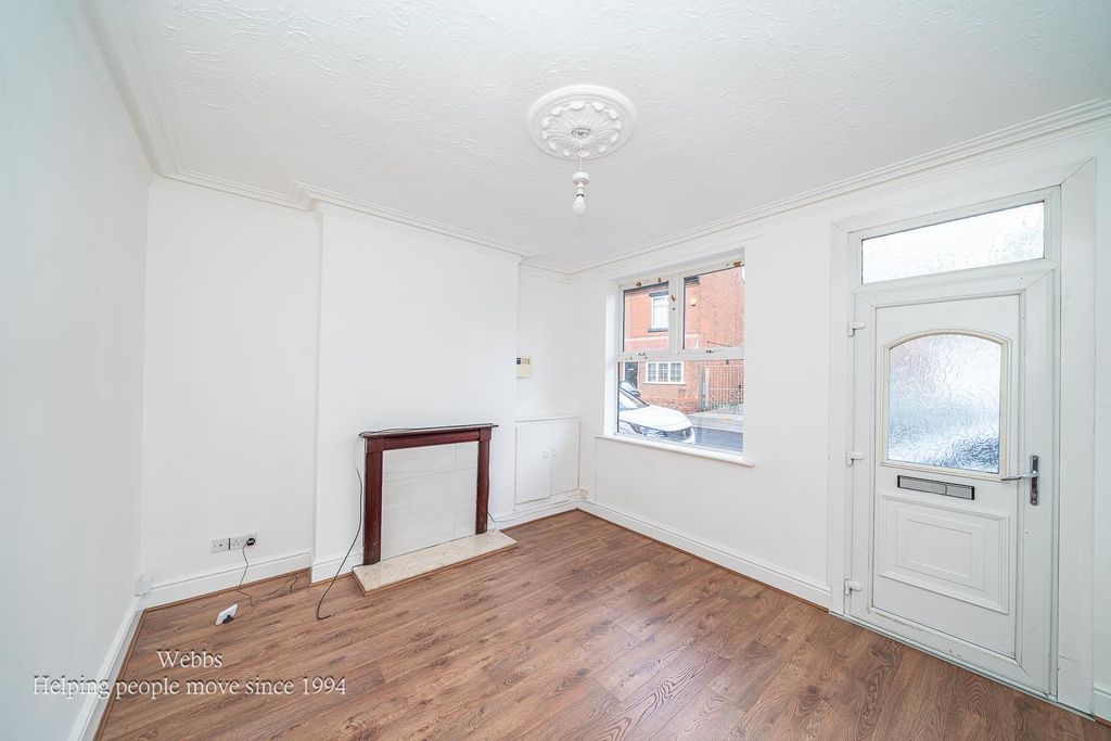 Property photo 2 of 26 Webbs-1.Jpg