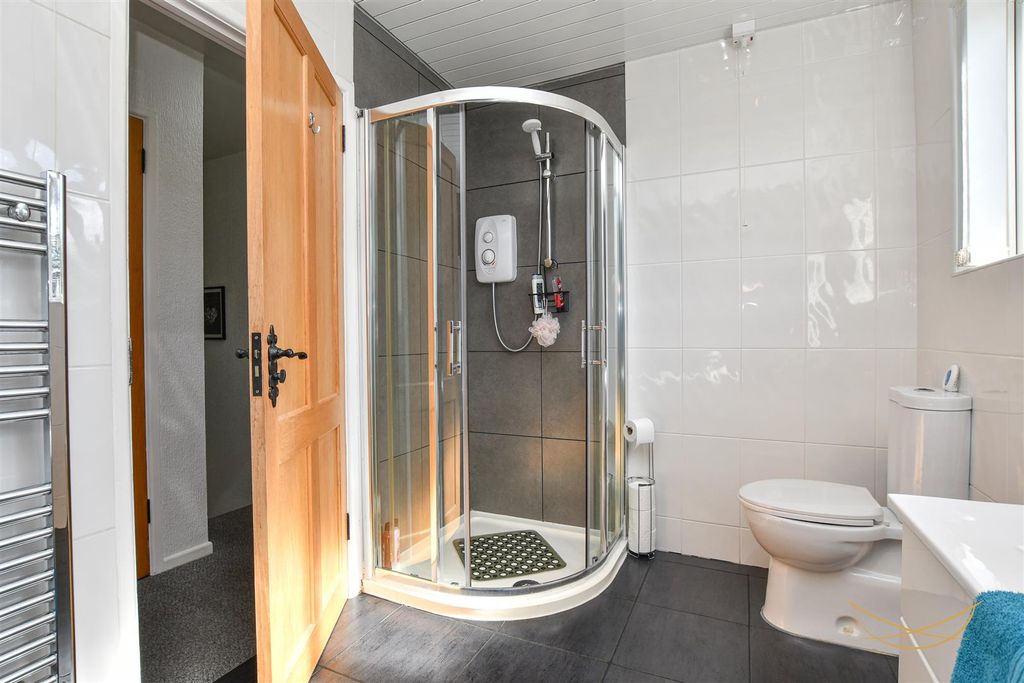 Additional image 21 of 3 bed detached house for saleBallyduff Road, Newtownabbey BT36