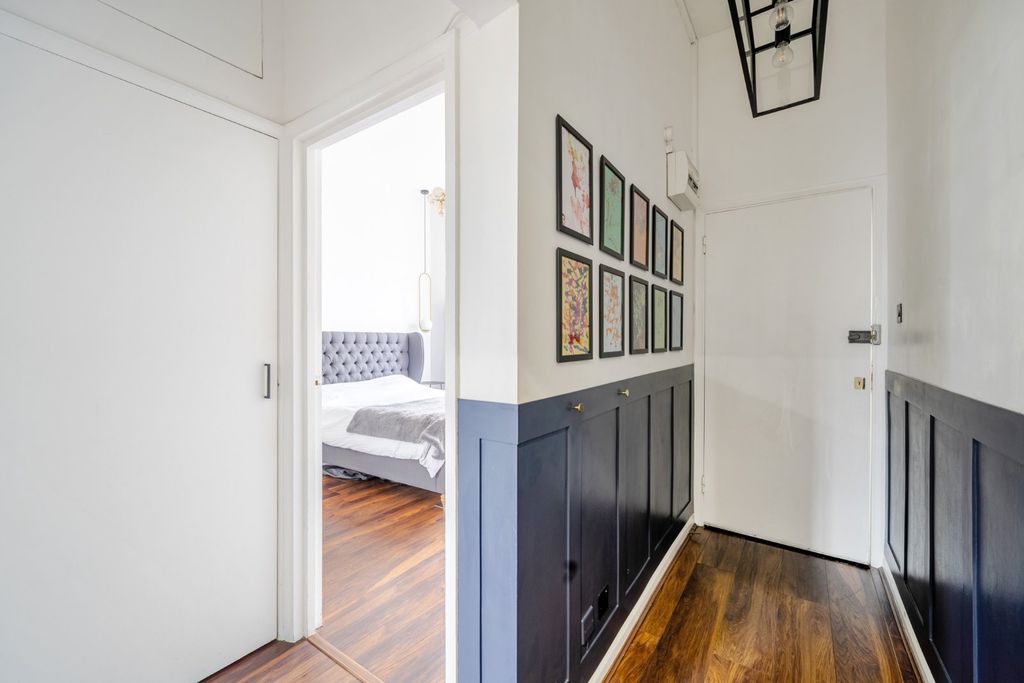 Property photo 3 of 15 Picture No. 08