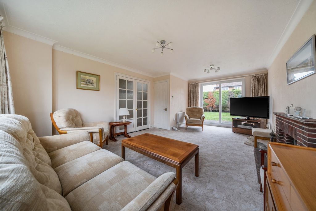 Property photo 2 of 26 Reception