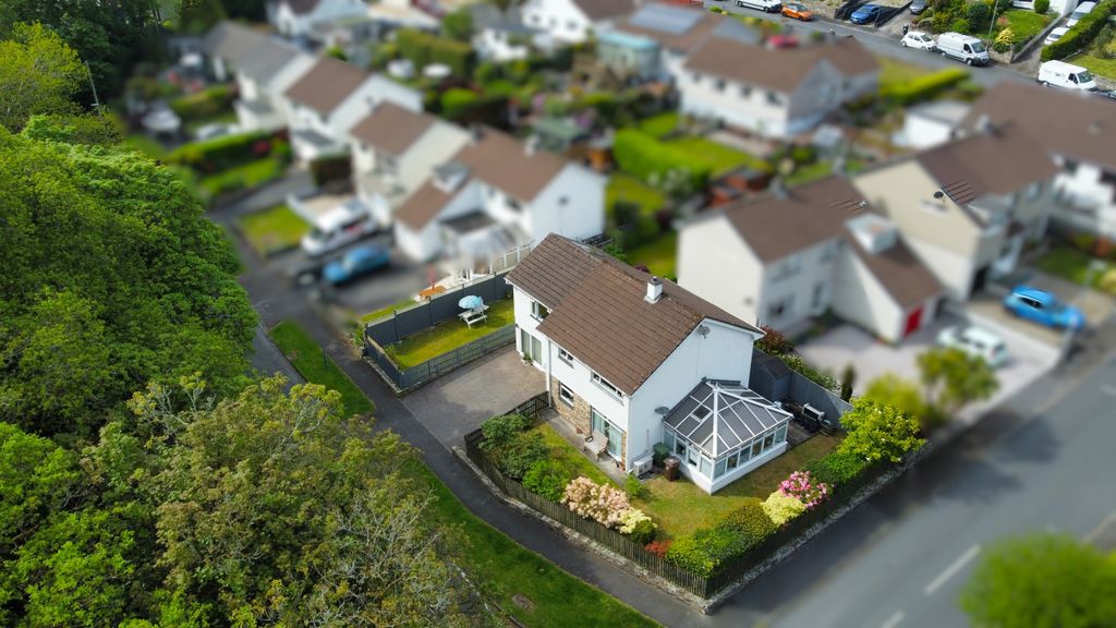 Property photo 2 of 27 Drone 3