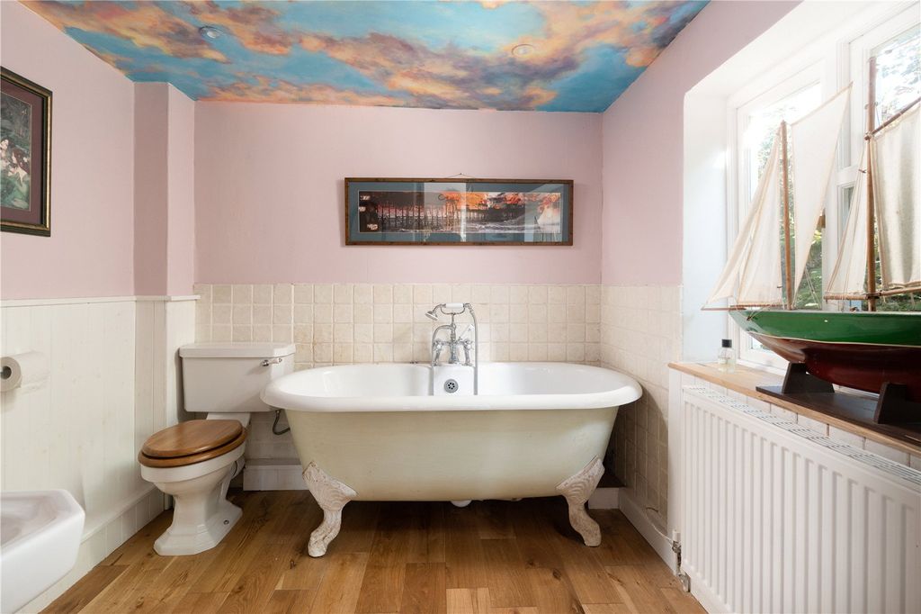 Additional image 14 of Land for saleHeamoor, Penzance, Cornwall TR20