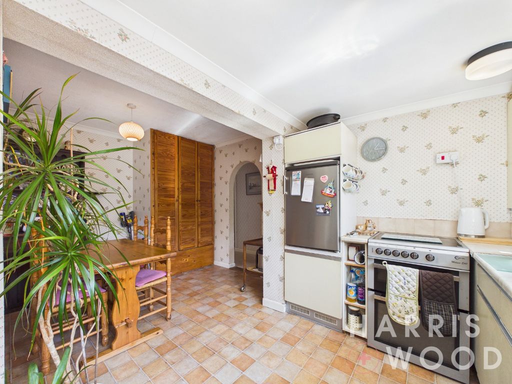 Property photo 3 of 24 5352933