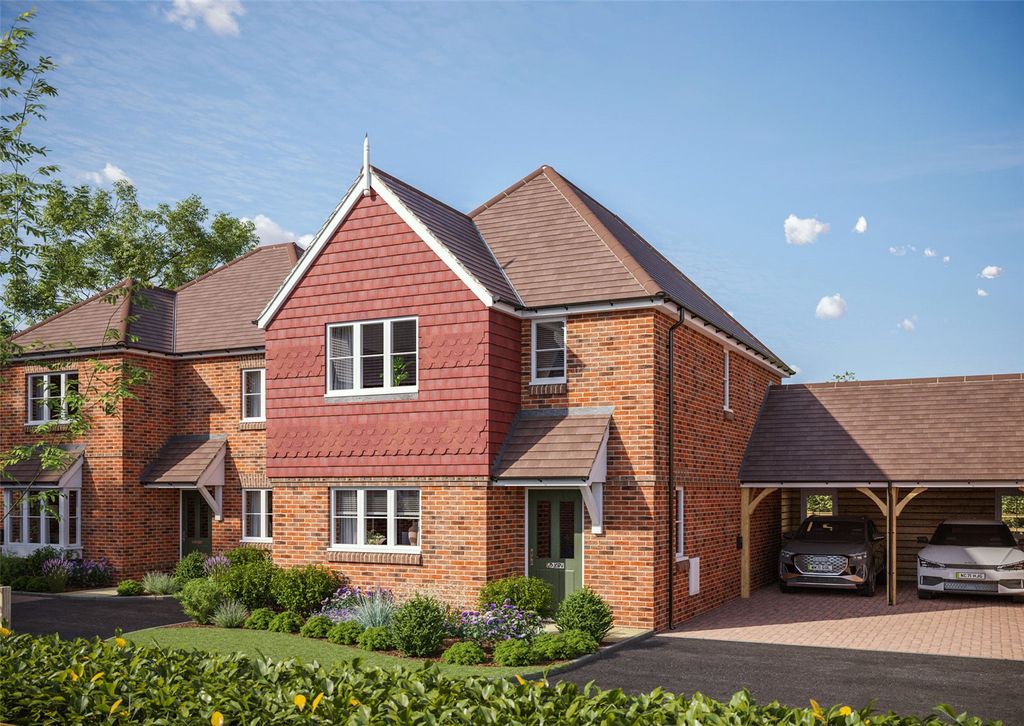 Property photo 1 of 2 Picture No. 01