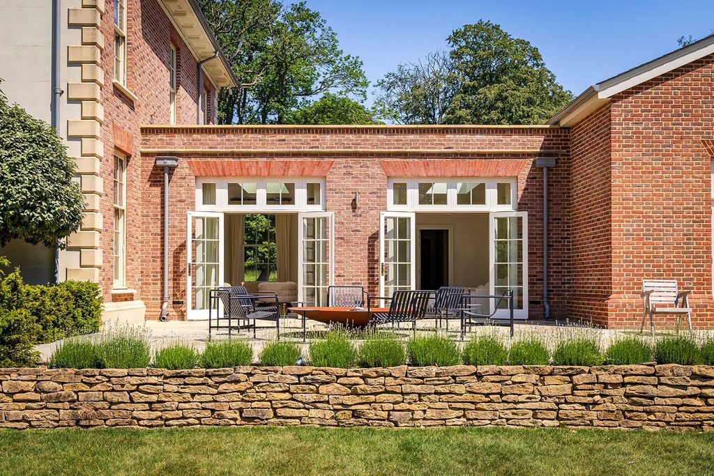 Additional image 39 of 8 bed detached house for saleHambledon Road, Hambledon, Godalming, Surrey GU8