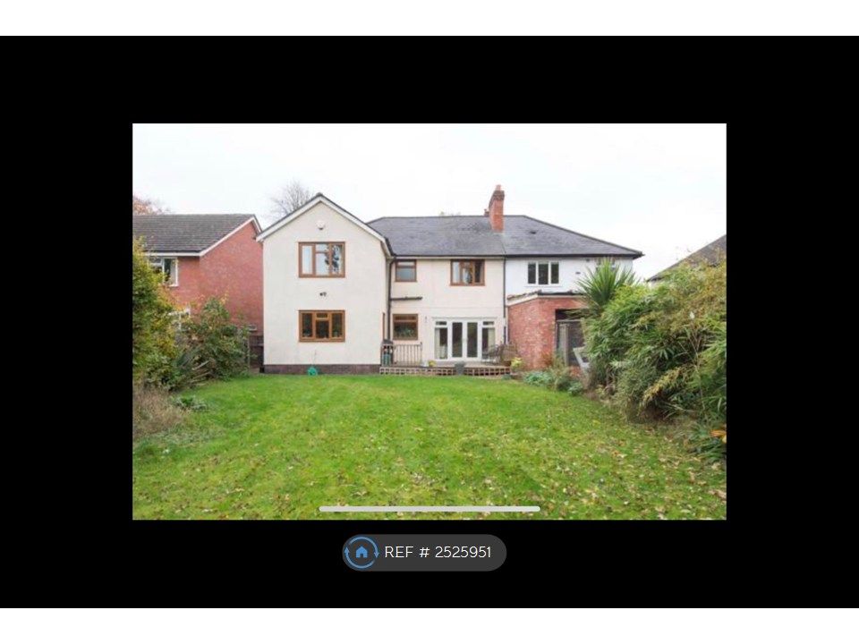Property photo 2 of 23