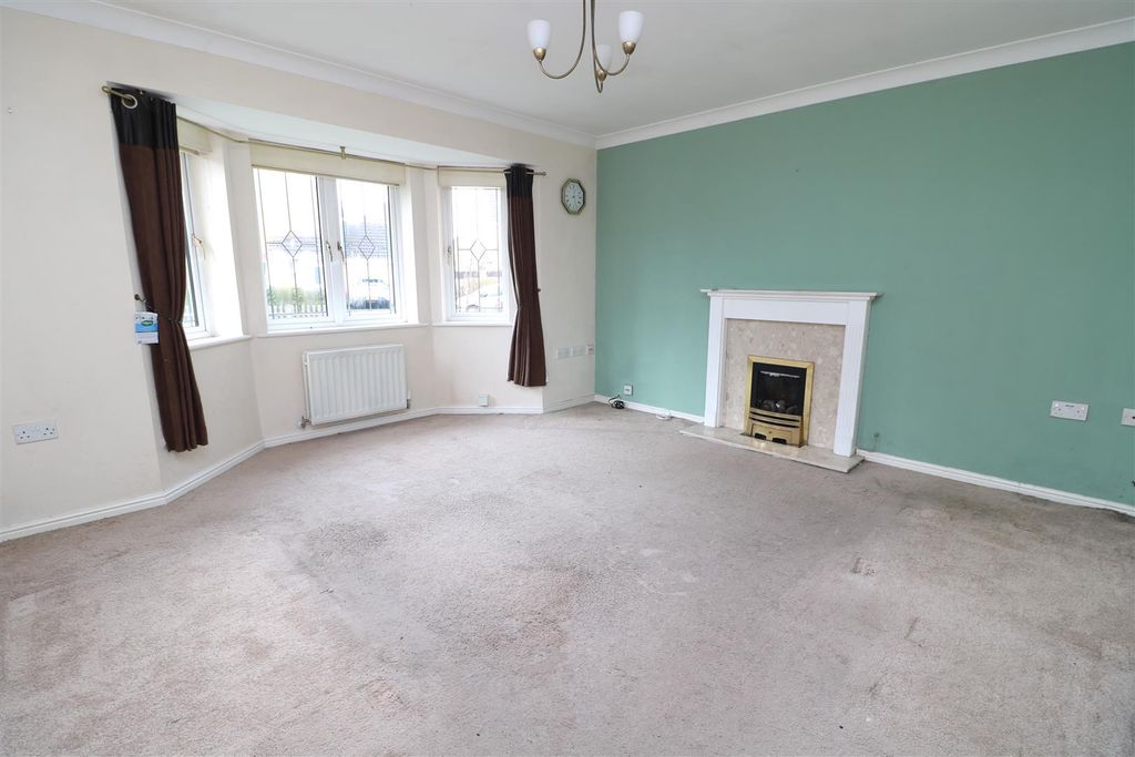 Property photo 2 of 14 Img_0358.Jpg