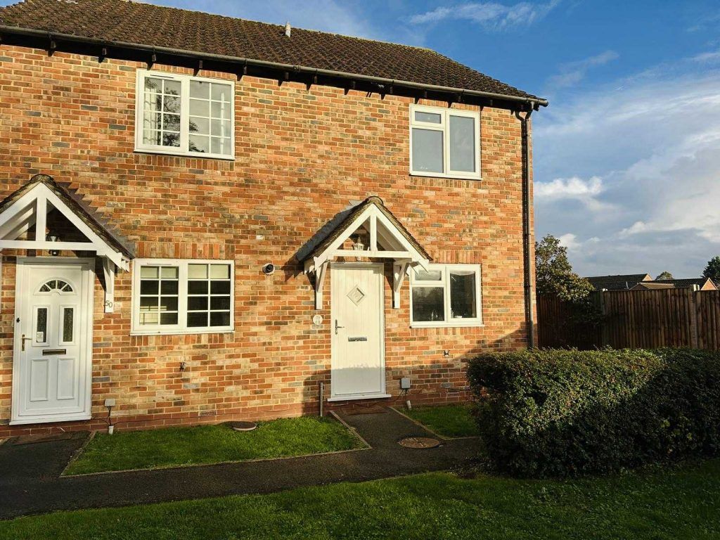 Property photo 1 of 9