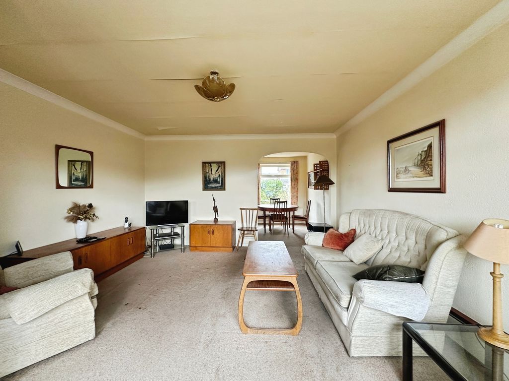 Property photo 2 of 17 Photo 2