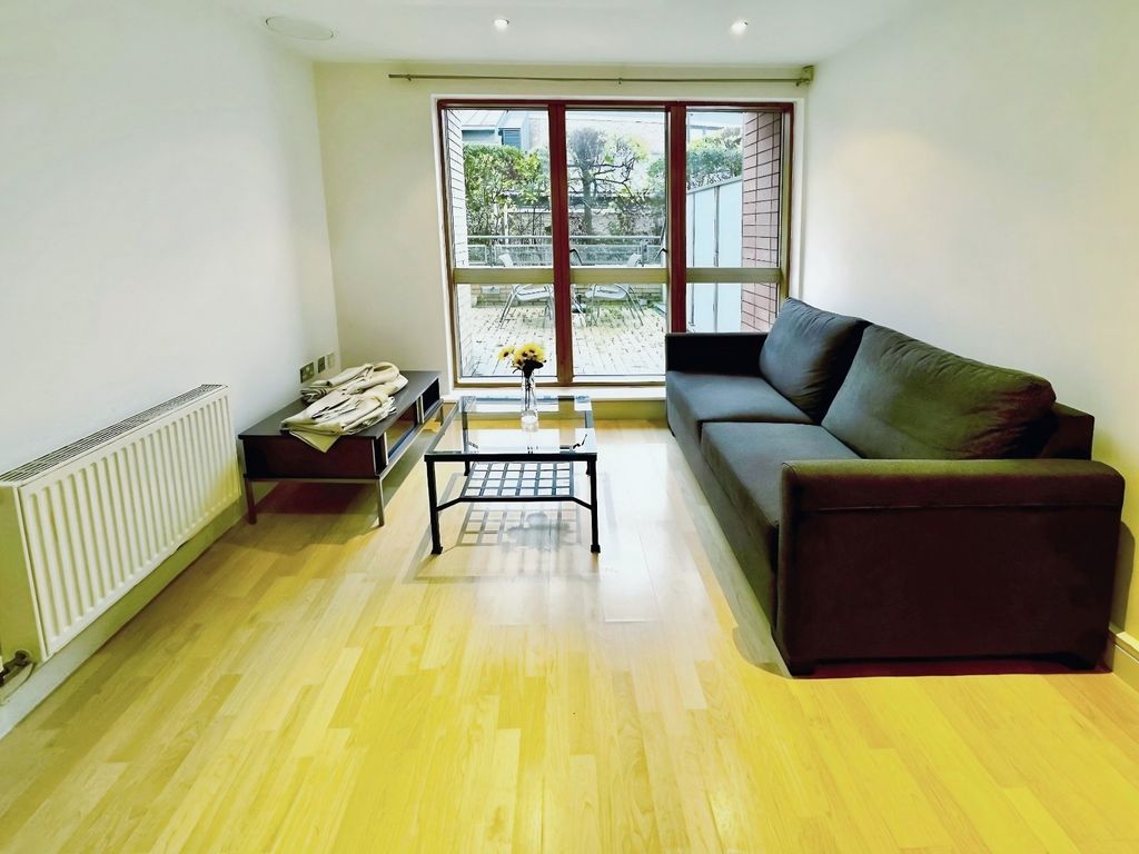 Property photo 1 of 8 Picture No. 21