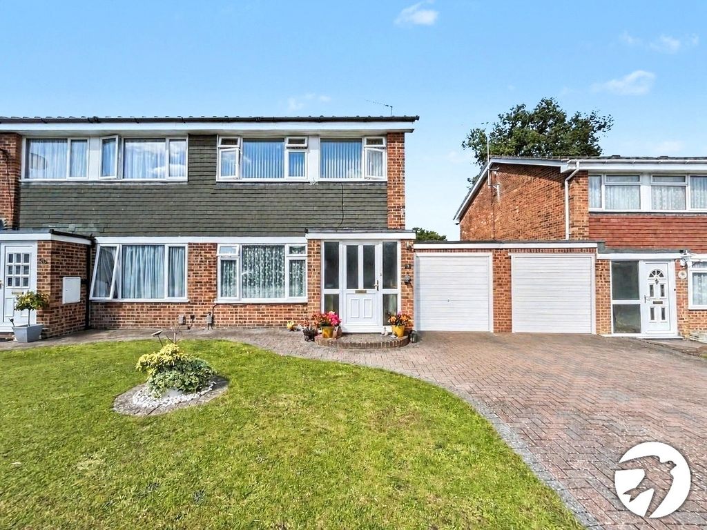 Property photo 1 of 14 Picture No. 12