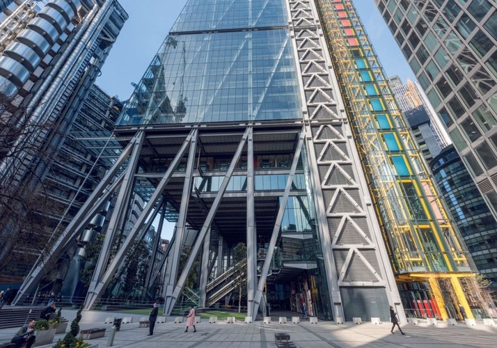 Property photo 1 of 2