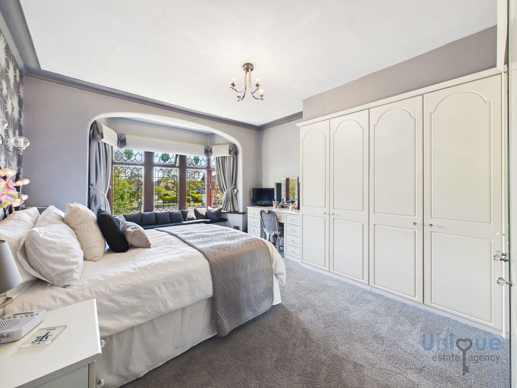 Additional image 18 of 3 bed detached house for saleWest Park Drive, Blackpool FY3