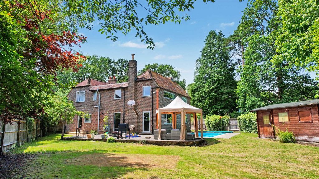Property photo 1 of 18 Picture No. 32