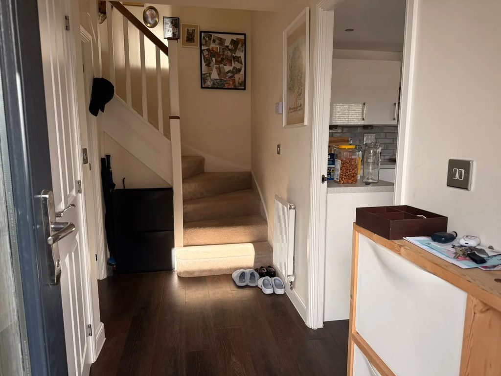 Property photo 3 of 17