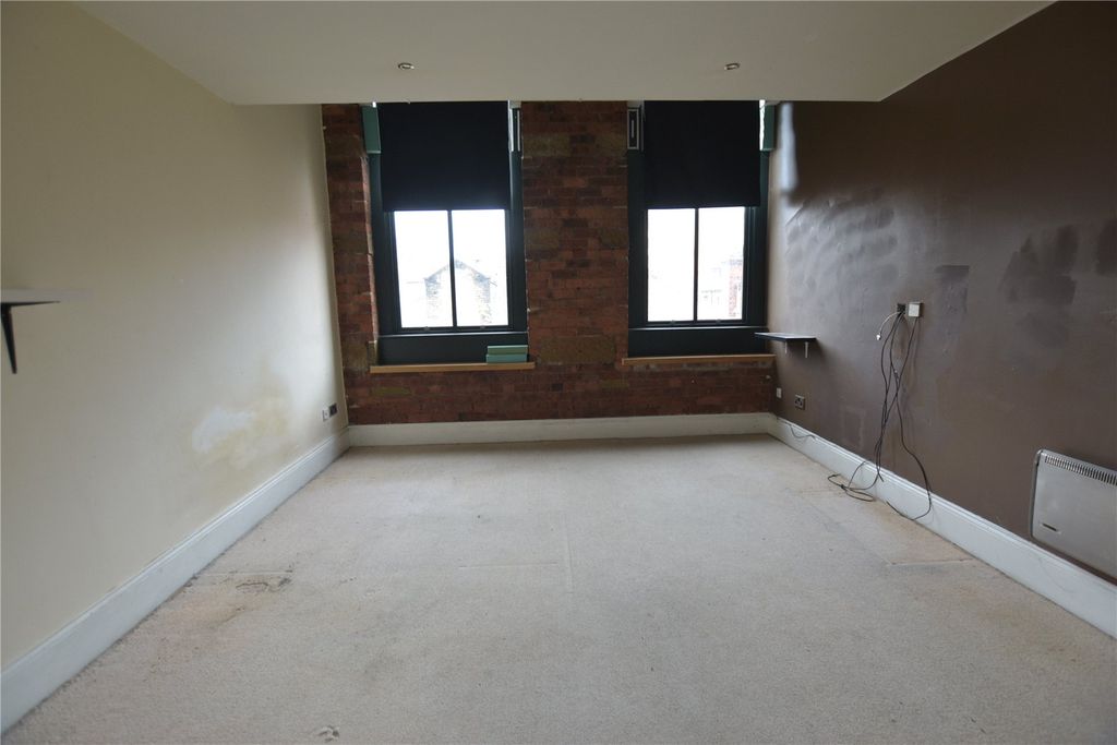 Property photo 3 of 5 Picture No. 03
