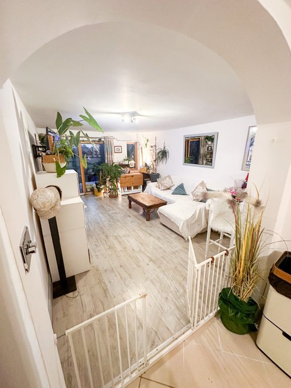 Additional image 4 of 1 bed flat for saleLa Rue Voisin, St Brelade JE3