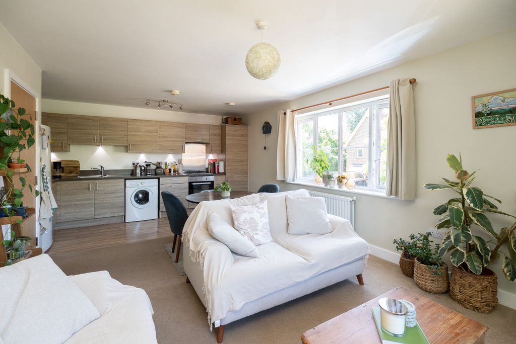 Property photo 1 of 8 Dsc05247