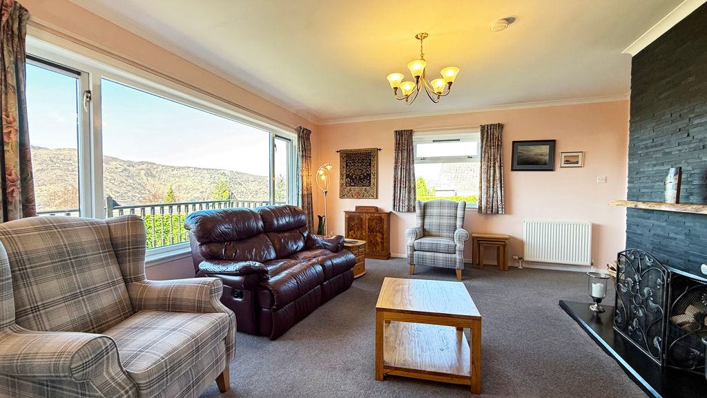 Property photo 3 of 38