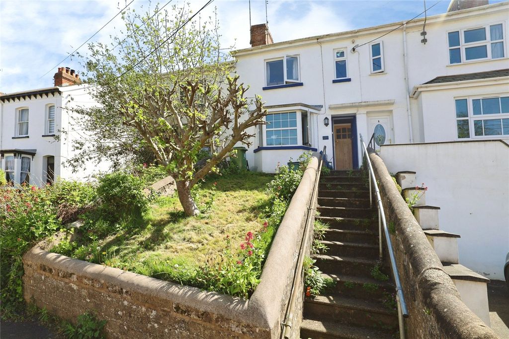 Property photo 1 of 13 Picture No. 01