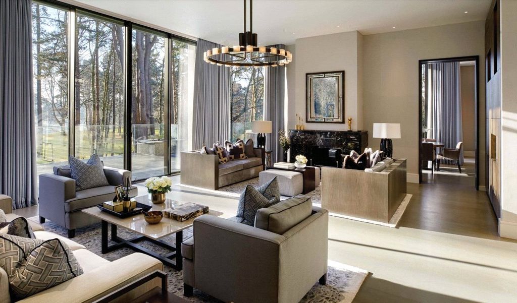 Property photo 2 of 16 Picture No. 03