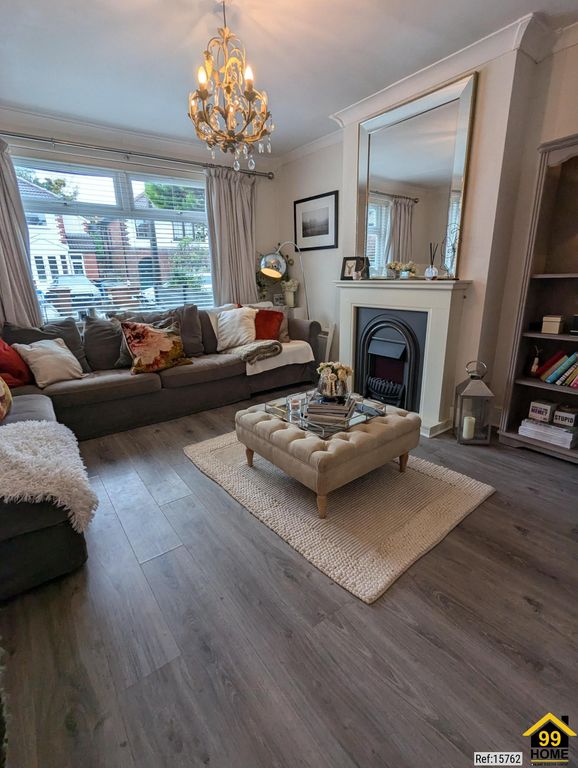 Property photo 3 of 29 Photo 2