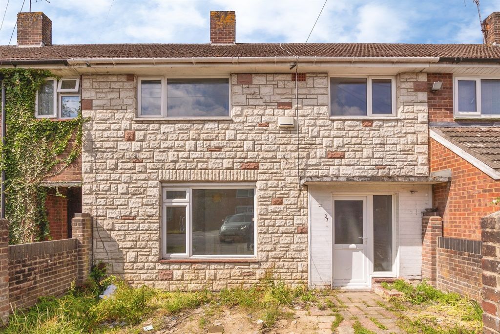 Property photo 1 of 16