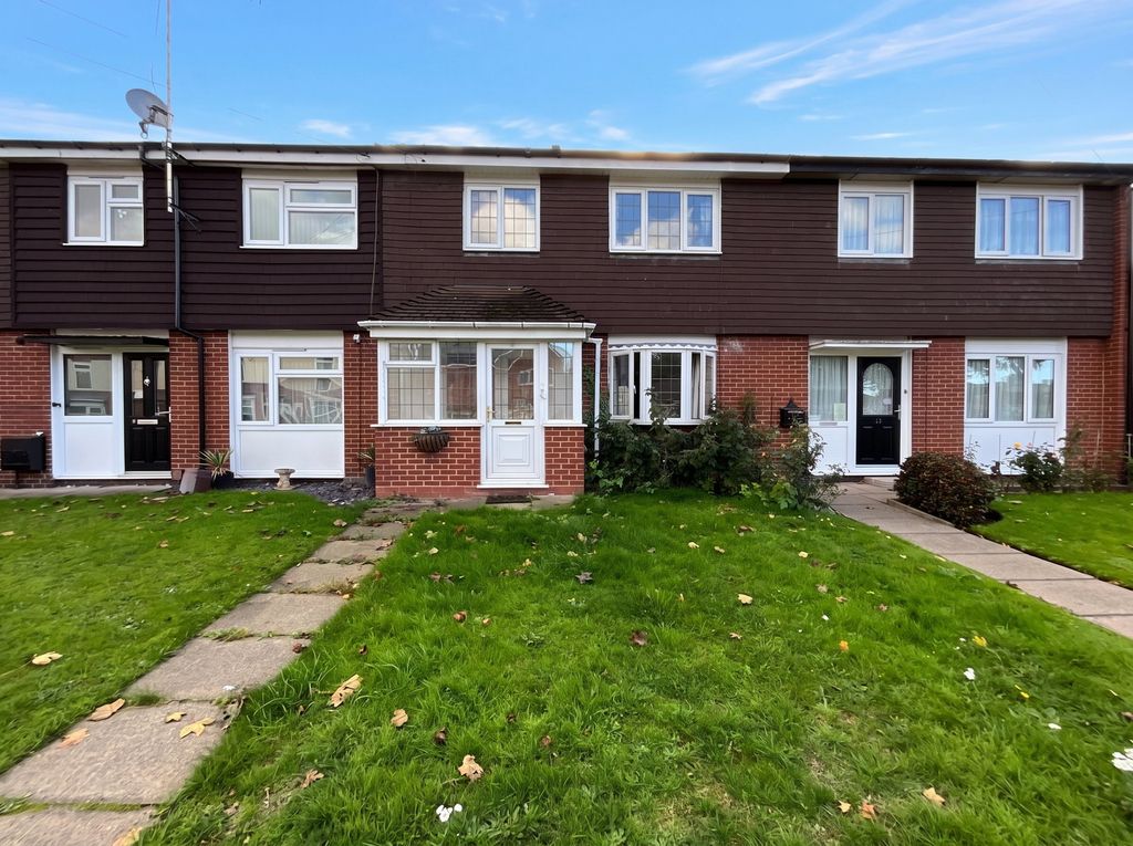 Property photo 1 of 10