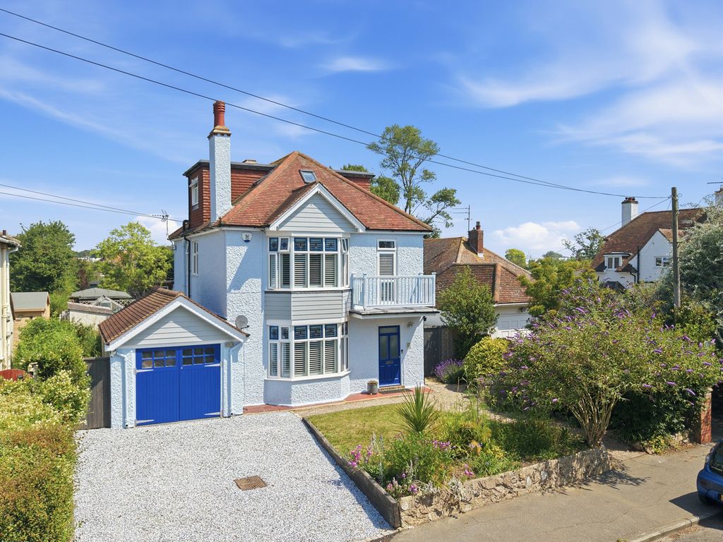 Property photo 1 of 48