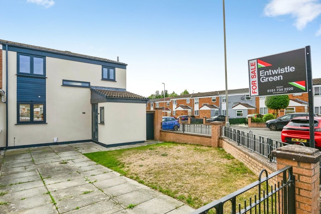Property photo 2 of 17 Pbox-Img.Jpg