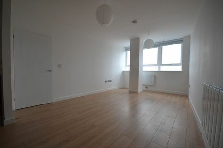 Property photo 2 of 13 Property