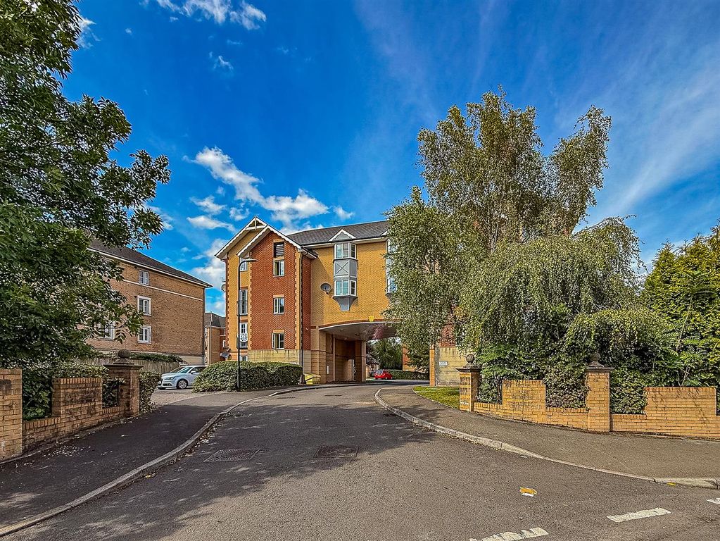 Property photo 1 of 11 59-7.Jpg