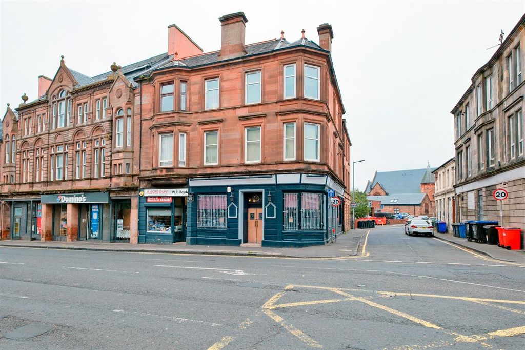 Property photo 1 of 14 Main Picture