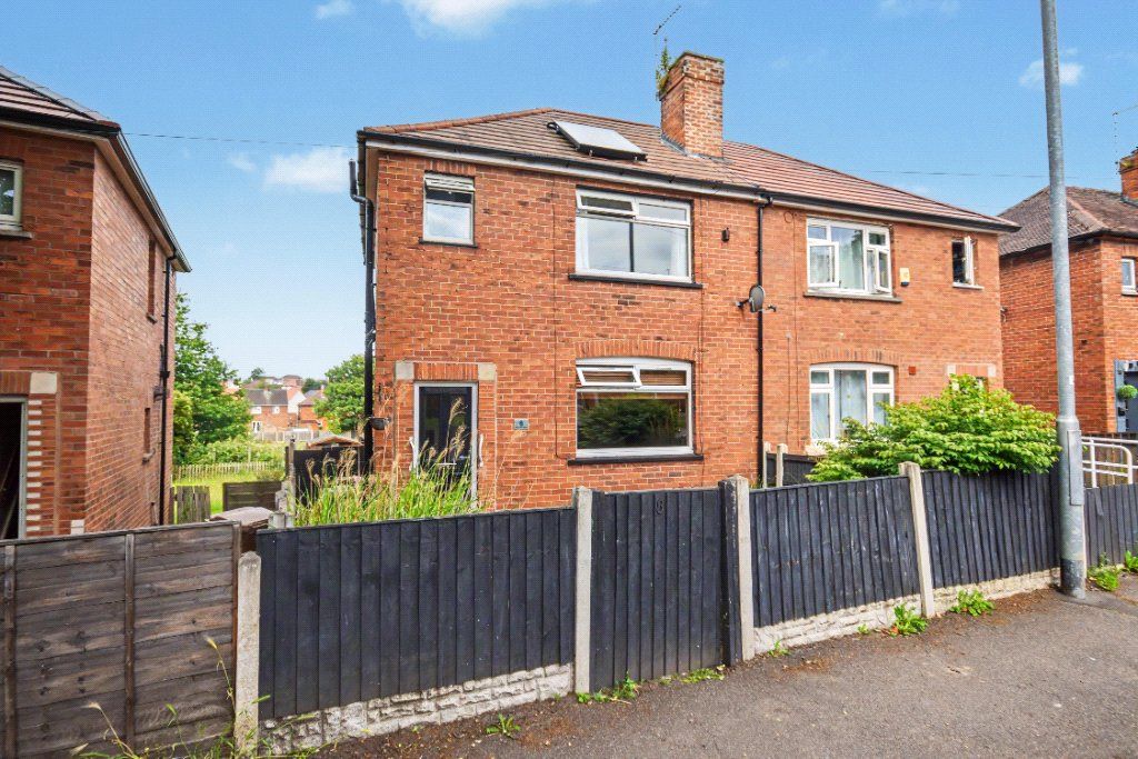 Property photo 1 of 14 Picture No. 09