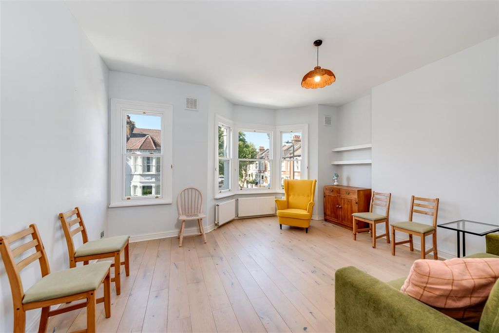 Property photo 1 of 13 54899-Hi-Res (2).Jpg