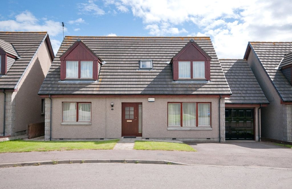 Property photo 1 of 16 External