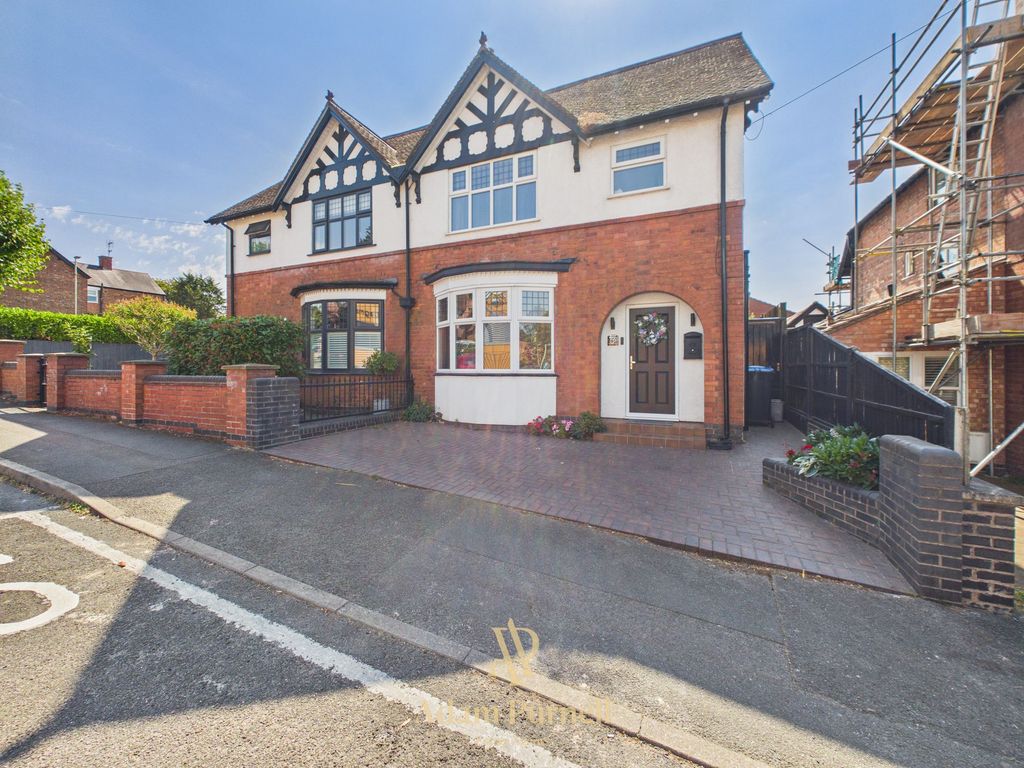 Property photo 1 of 29